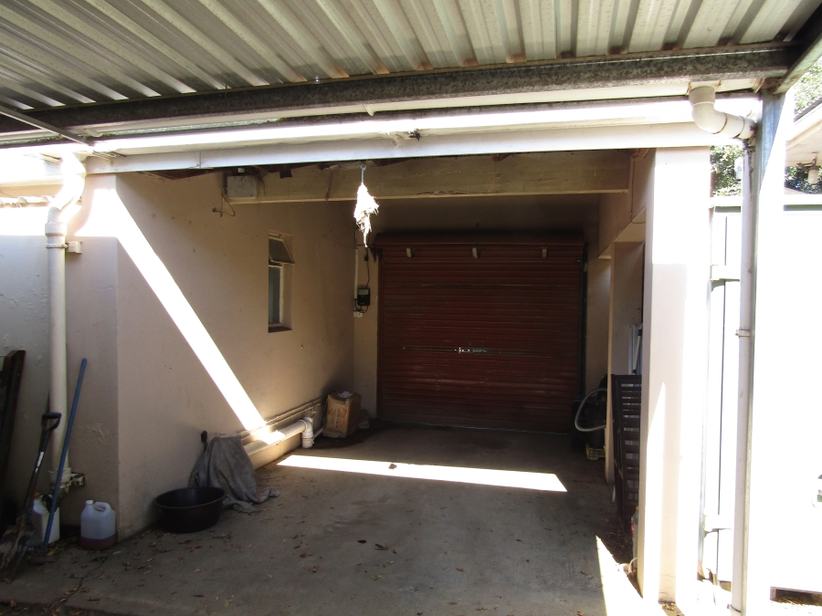 3 Bedroom Property for Sale in Boskloof Eastern Cape